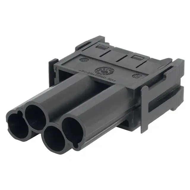 44423217 LAPP  Heavy Duty Connector Inserts Modules